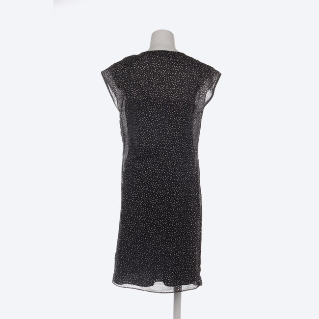 Image 2 of Dress in 40 in color Black | Vite EnVogue