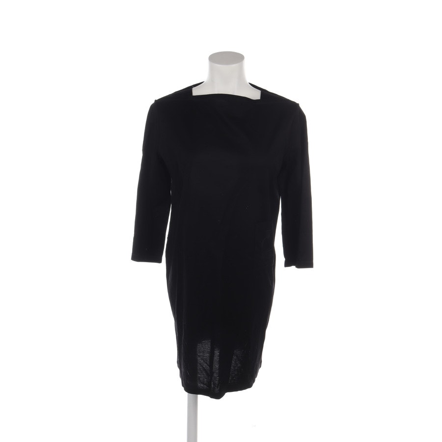 Image 1 of Dress in 36 in color Black | Vite EnVogue