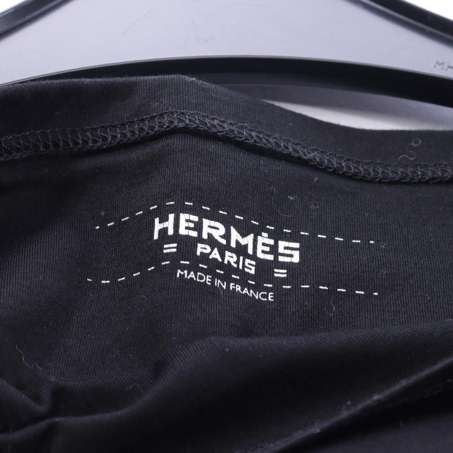 Dress from Hermès in Black size 36 FR 38