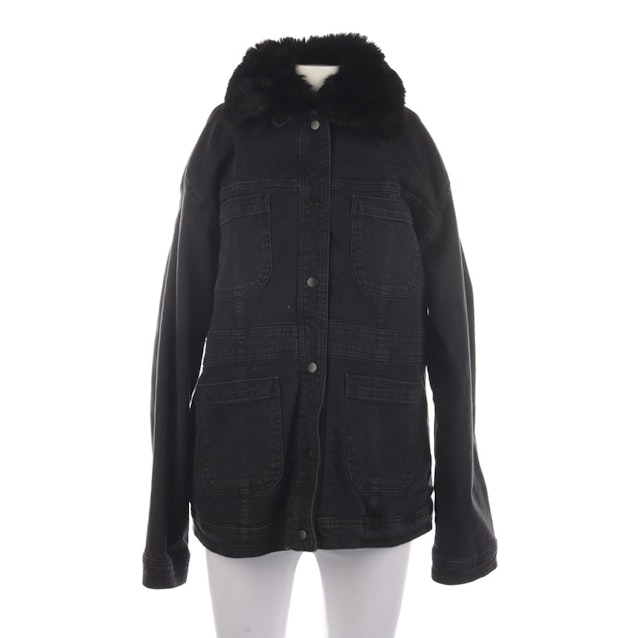 Image 1 of Winter Jacket in XL | Vite EnVogue