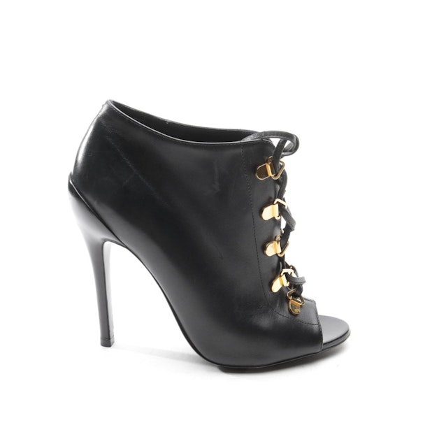 Image 1 of Ankle Boots in EUR 35 | Vite EnVogue