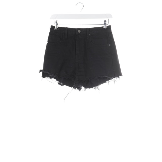 Image 1 of Shorts in W25 | Vite EnVogue