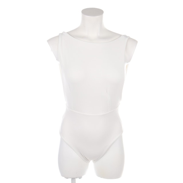 Image 1 of Swimsuit in XS | Vite EnVogue
