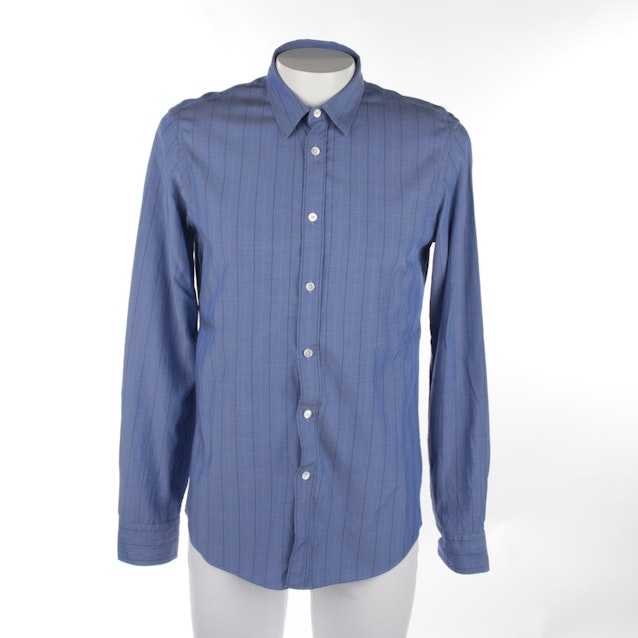 Image 1 of Casual Shirt in L | Vite EnVogue