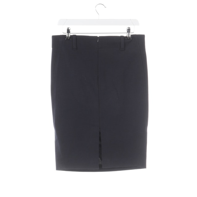 Pencil Skirt in 36 | Vite EnVogue
