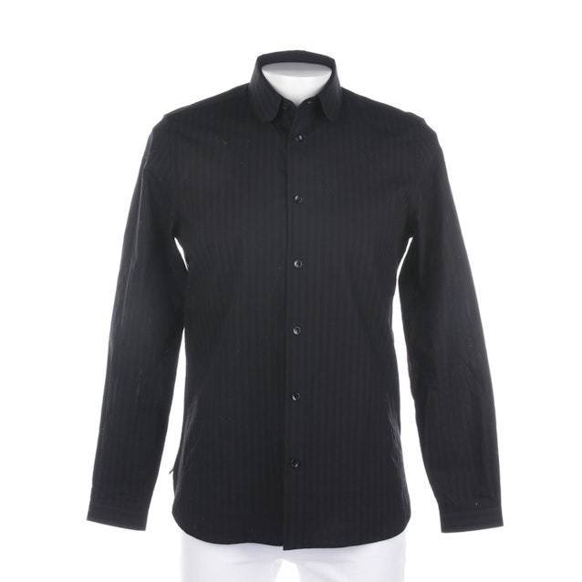 Image 1 of Casual Shirt in 38 | Vite EnVogue