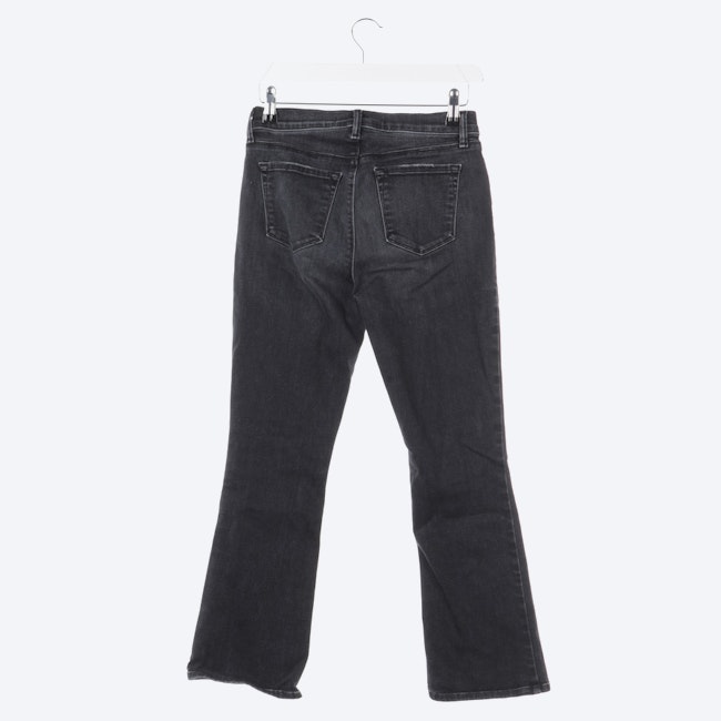 Bild 2 von Jeans in W25 | Vite EnVogue
