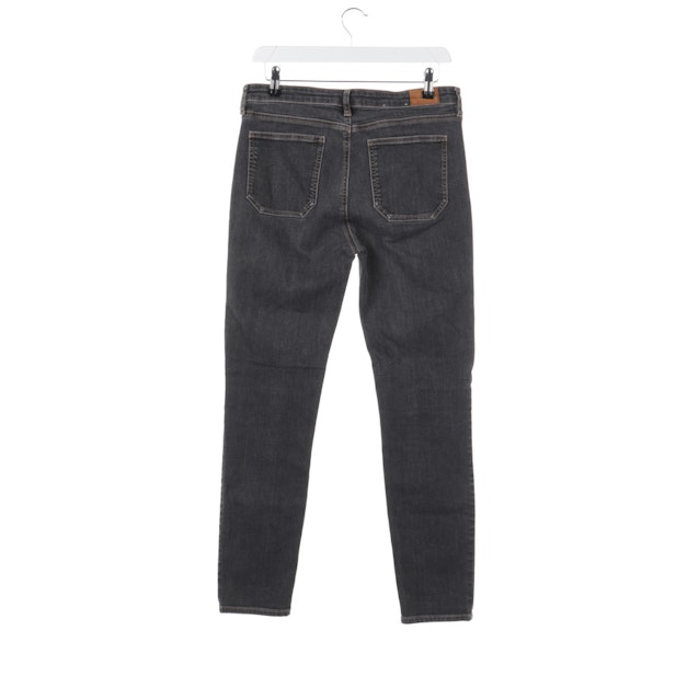 Jeans in W30 | Vite EnVogue