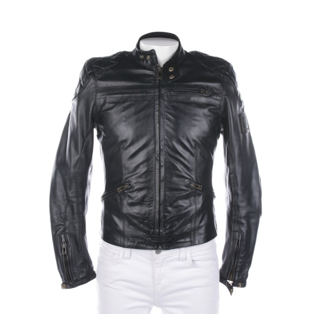 Image 1 of Leather Jacket in 44 | Vite EnVogue