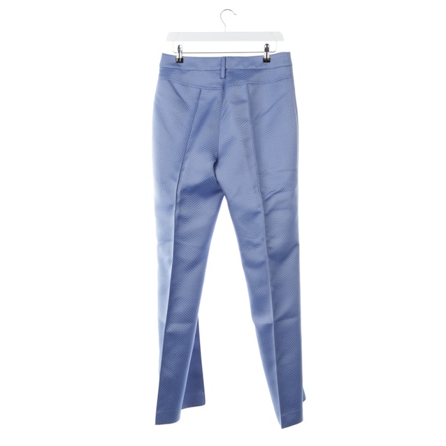 Trousers in 40 | Vite EnVogue