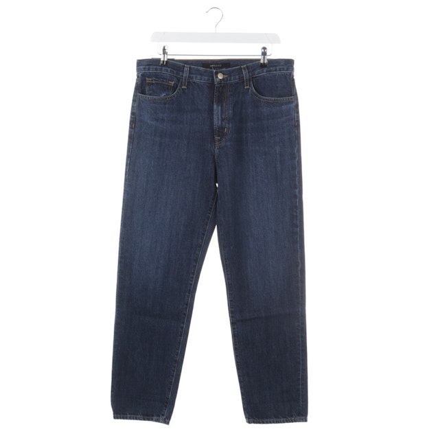 Image 1 of Jeans in W28 | Vite EnVogue
