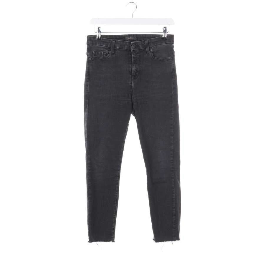 Jeans in W28