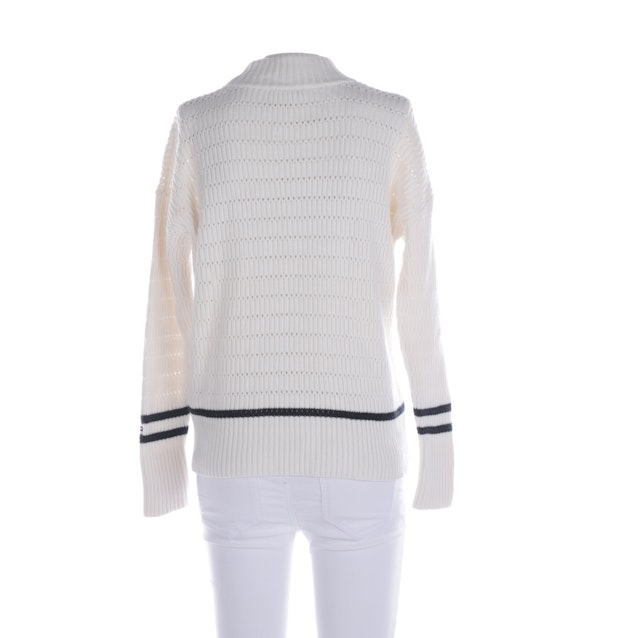 Pullover in XS | Vite EnVogue