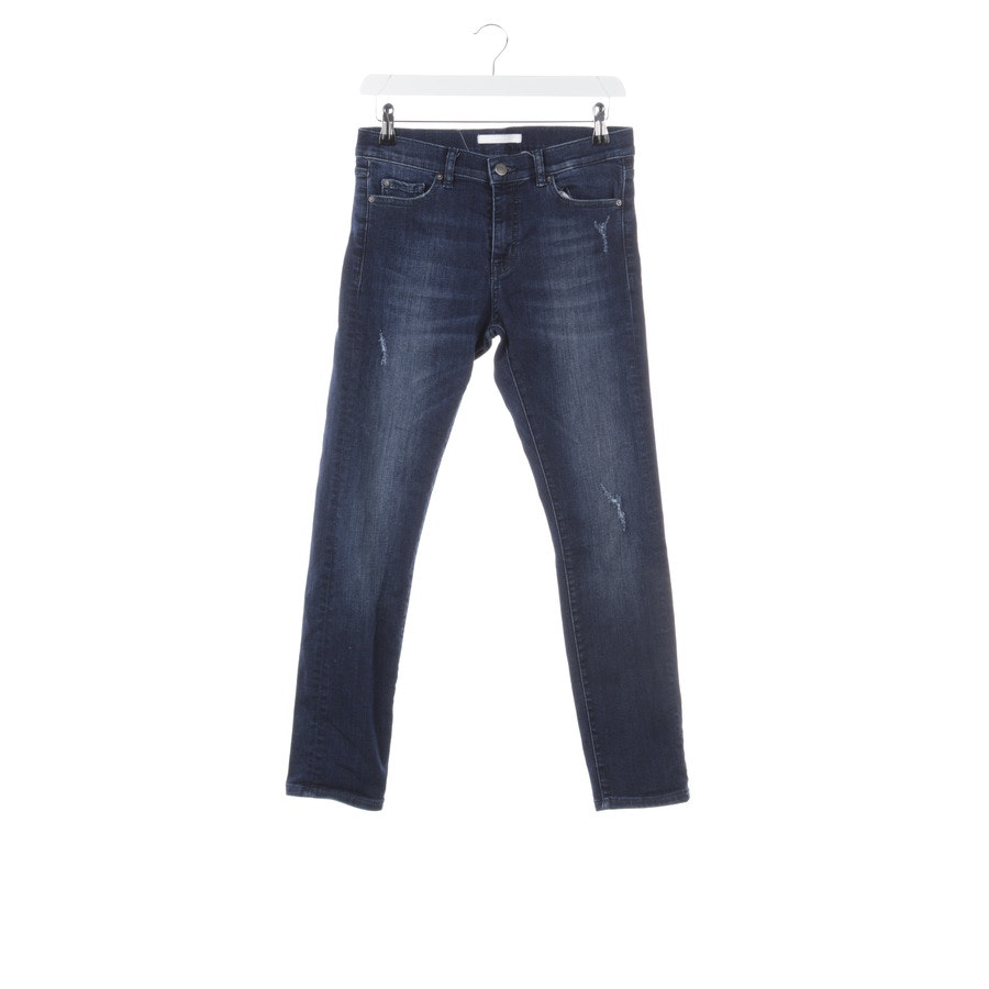 Jeans in W25