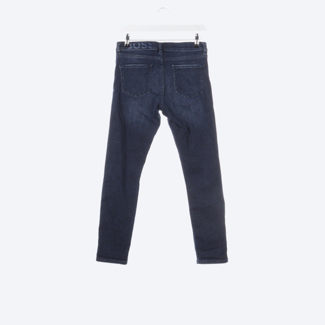 Image 2 of Jeans in W25 in color Blue | Vite EnVogue