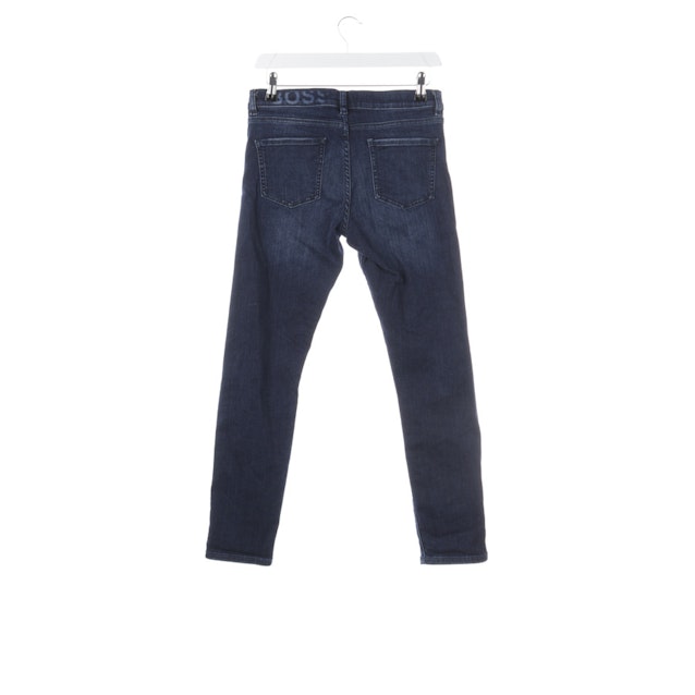 Jeans in W25 | Vite EnVogue