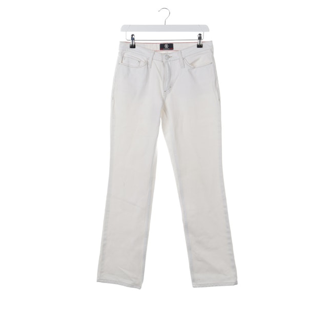 Image 1 of Jeans in 34 | Vite EnVogue