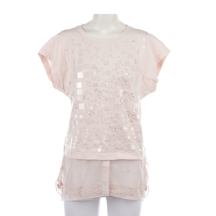 Bild 1 von Shirt in S in Farbe Rosa | Vite EnVogue