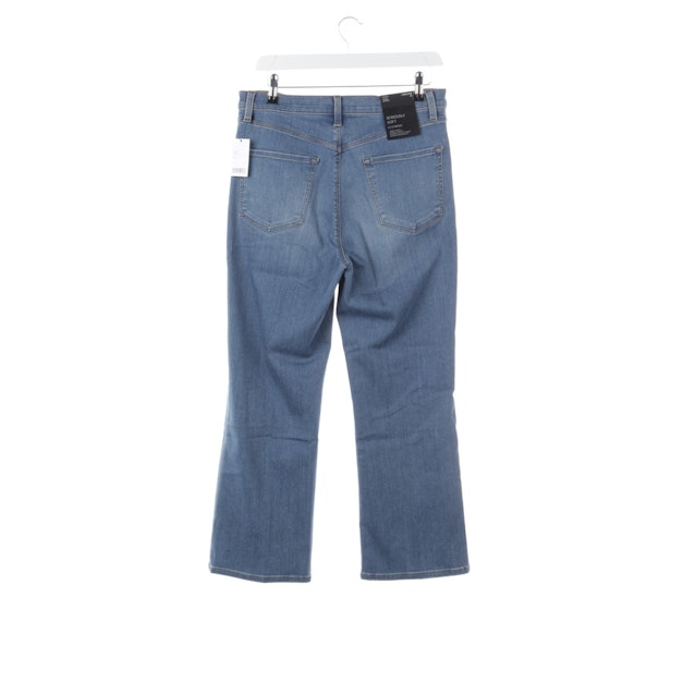 Jeans in W30 | Vite EnVogue