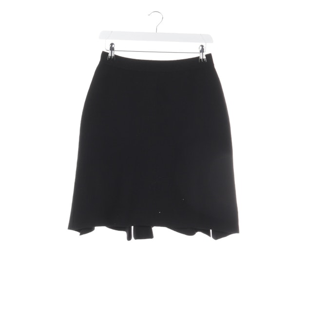 Image 1 of Skirt in M | Vite EnVogue