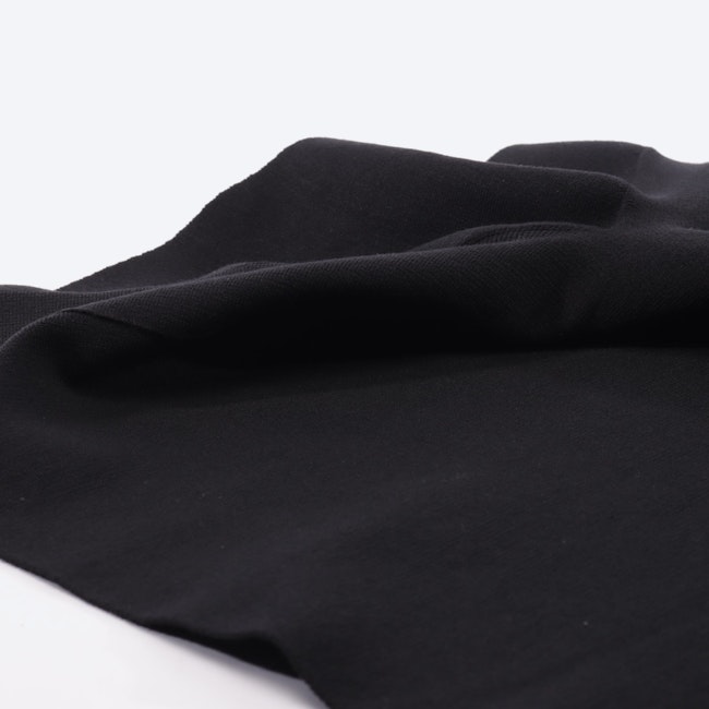 Image 3 of Skirt in M in color Black | Vite EnVogue