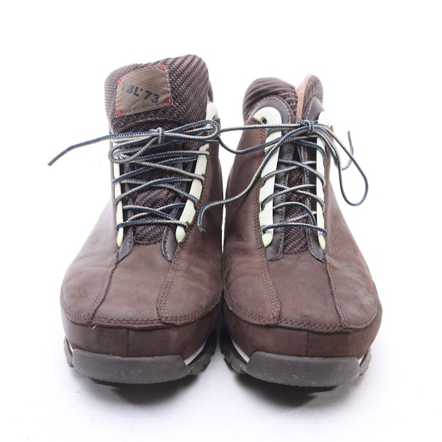Ankle Boots in EUR 45.5 | Vite EnVogue