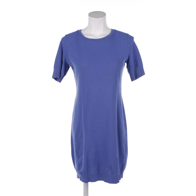 Bild 1 von Kleid von Hugo Boss Black Label in Blau Gr. M | Vite EnVogue