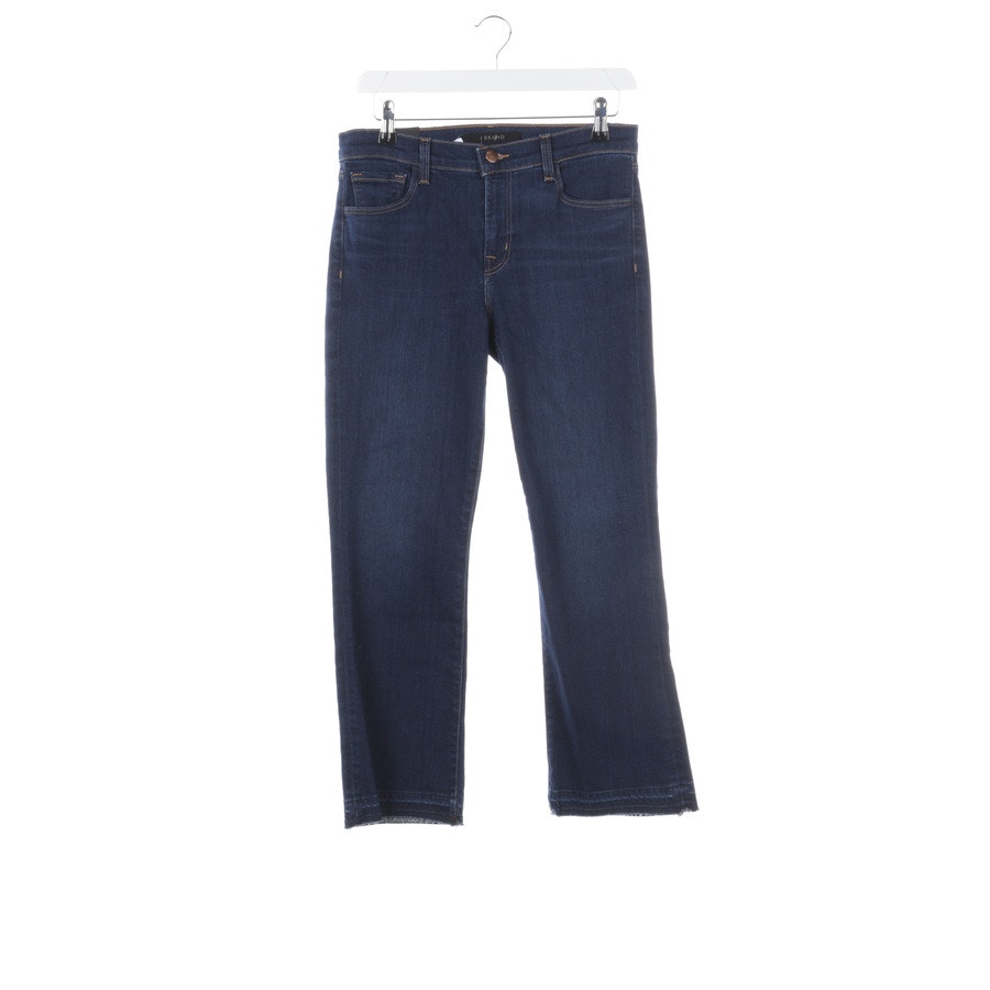 Image 1 of Jeans in 28 in color Blue | Vite EnVogue
