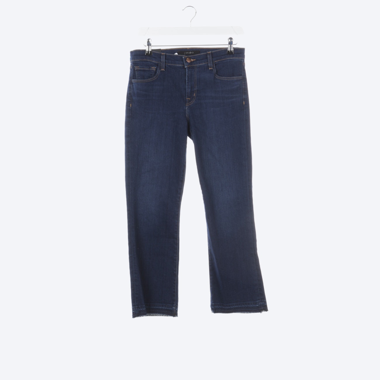 Image 1 of Jeans in 28 | Vite EnVogue