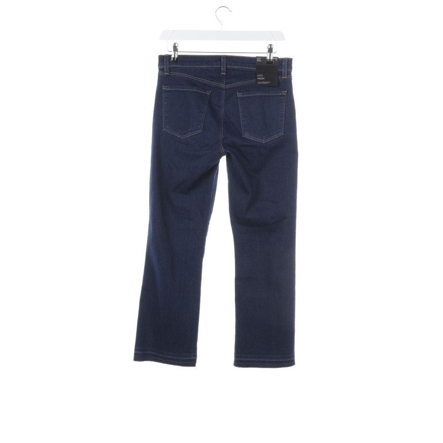 Image 2 of Jeans in 28 in color Blue | Vite EnVogue