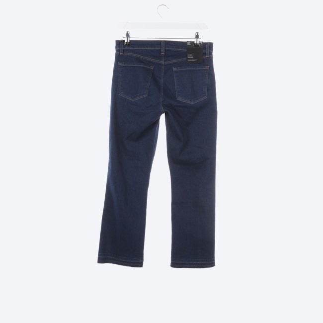 Image 2 of Jeans in 28 in color Blue | Vite EnVogue
