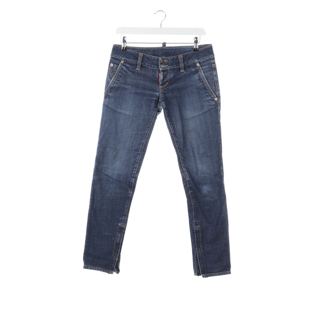 Image 1 of Jeans in 34 | Vite EnVogue