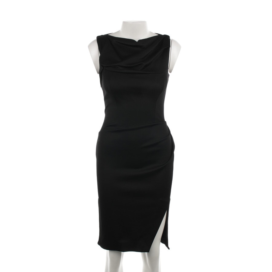 Cocktail Dress from Balenciaga in Black size 38 FR 40