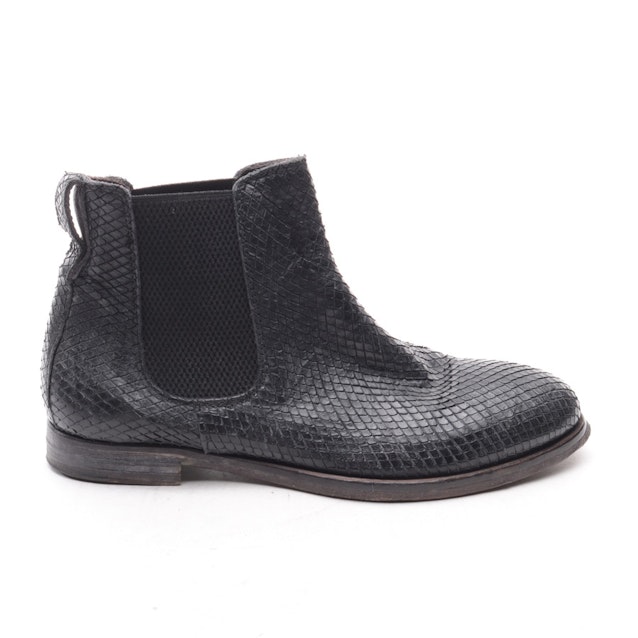 Image 1 of Chelsea Boots in EUR 36 | Vite EnVogue