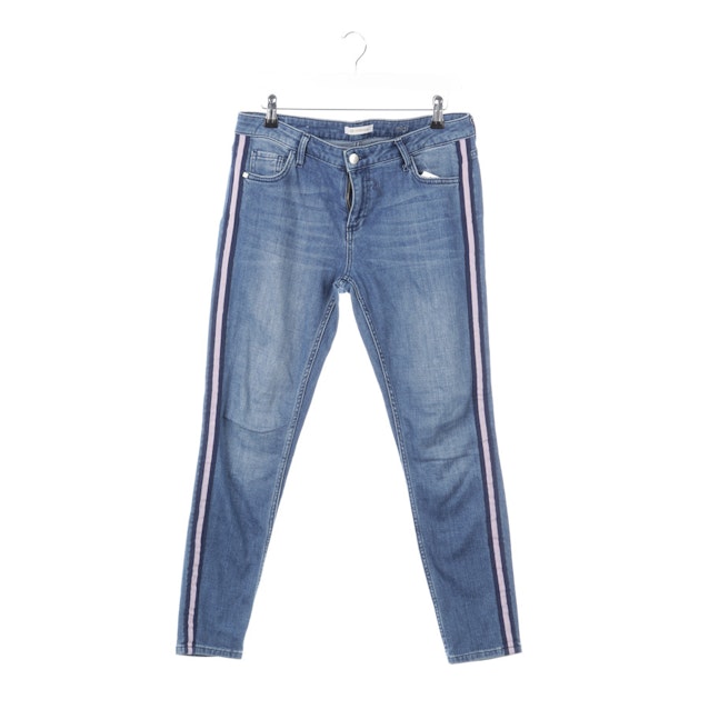 Bild 1 von Jeans von Rich & Royal in Blau Gr. W29 | Vite EnVogue