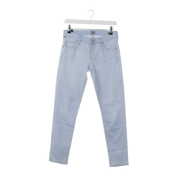 Image 1 of Jeans in W26 | Vite EnVogue