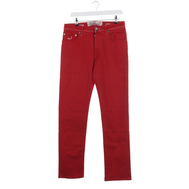 Image 1 of Jeans in W32 | Vite EnVogue