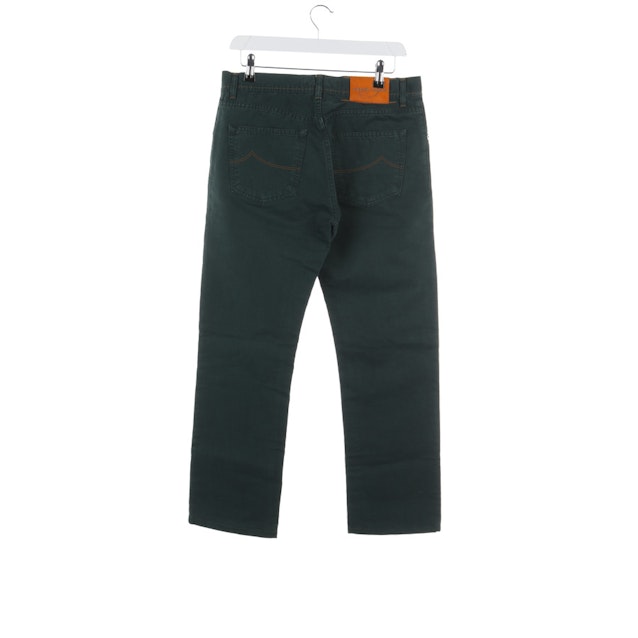 Trousers in W32 | Vite EnVogue