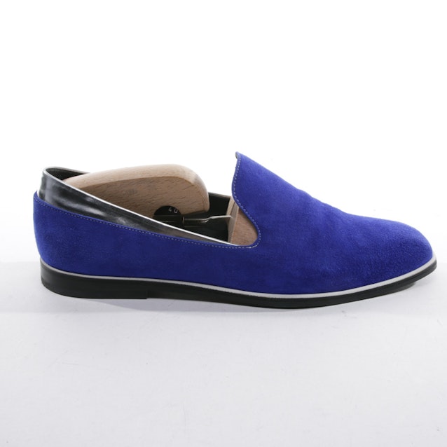 Image 1 of Loafers in EUR 40 | Vite EnVogue