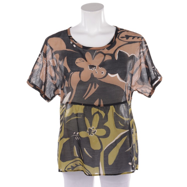 Image 1 of T-Shirt in 36 | Vite EnVogue