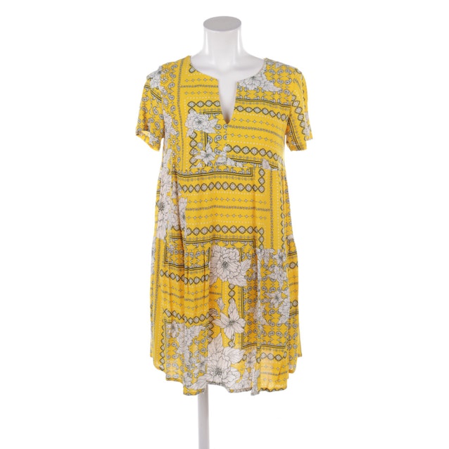 Bild 1 von Kleid von Rich & Royal in Mehrfarbig Gr. 36 | Vite EnVogue