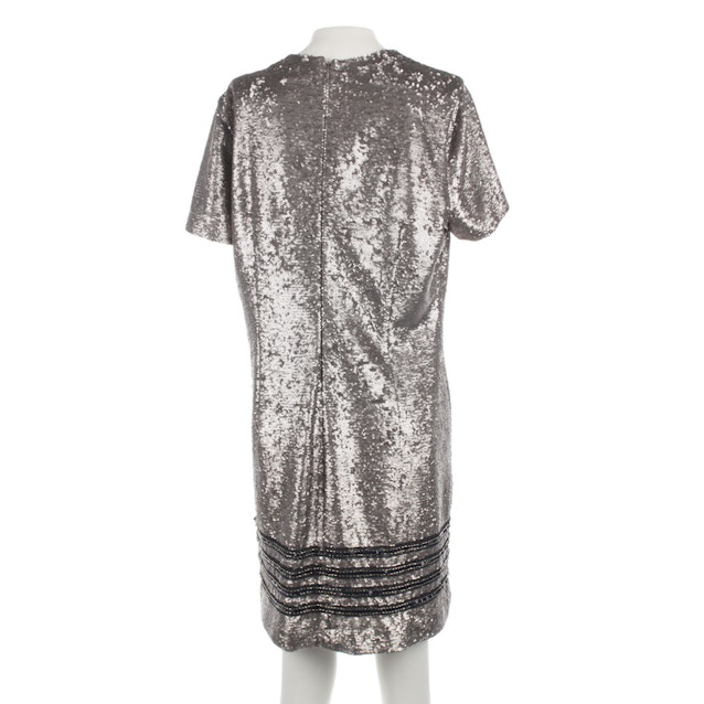 Kleid von Tommy Hilfiger in Gold Gr. XL | Vite EnVogue