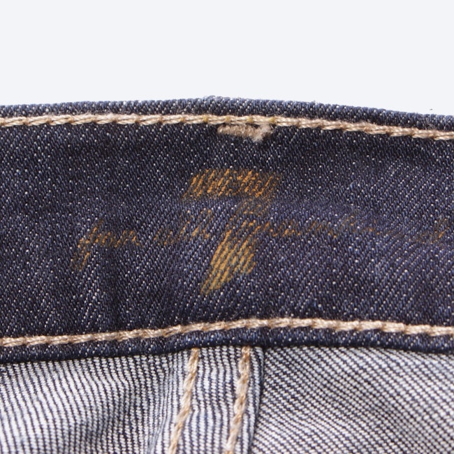 Bild 3 von Jeans Straight Fit in W25 | Vite EnVogue