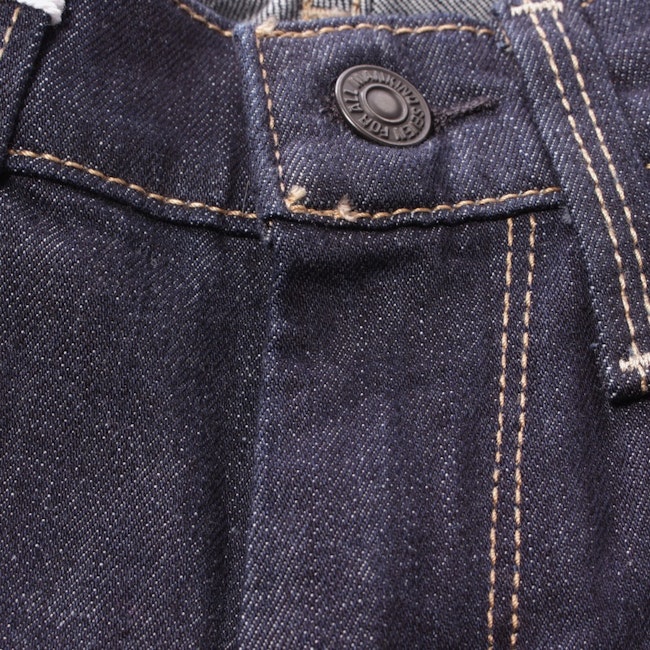 Bild 4 von Jeans Straight Fit in W25 | Vite EnVogue
