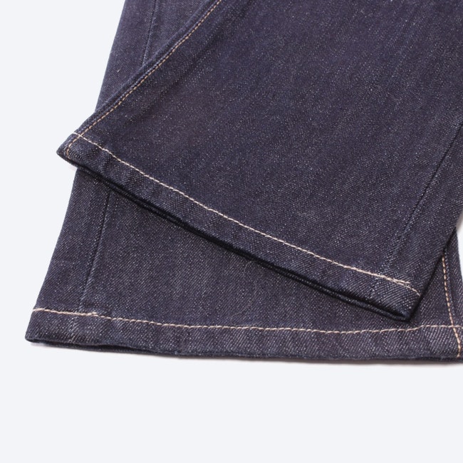 Bild 5 von Jeans Straight Fit in W25 | Vite EnVogue