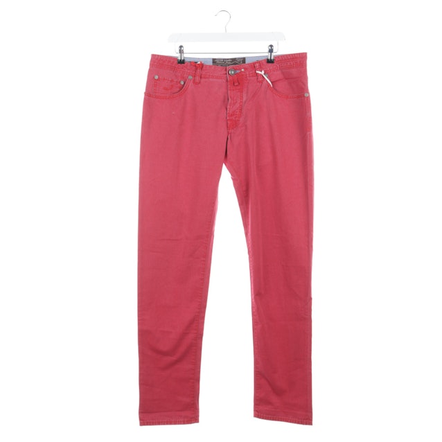 Image 1 of Trousers in W37 | Vite EnVogue