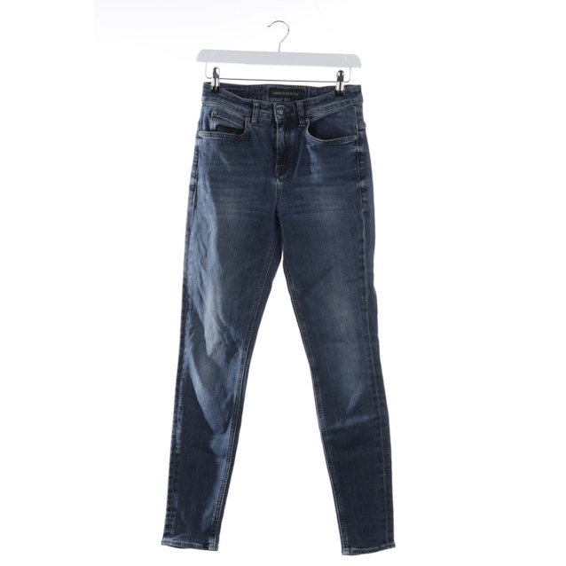 Bild 1 von Jeans in W27 | Vite EnVogue