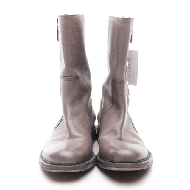 Boots in EUR 38.5 | Vite EnVogue