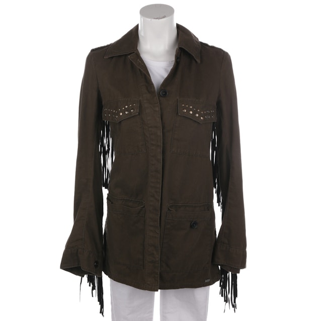 Image 1 of Other Jackets in S | Vite EnVogue