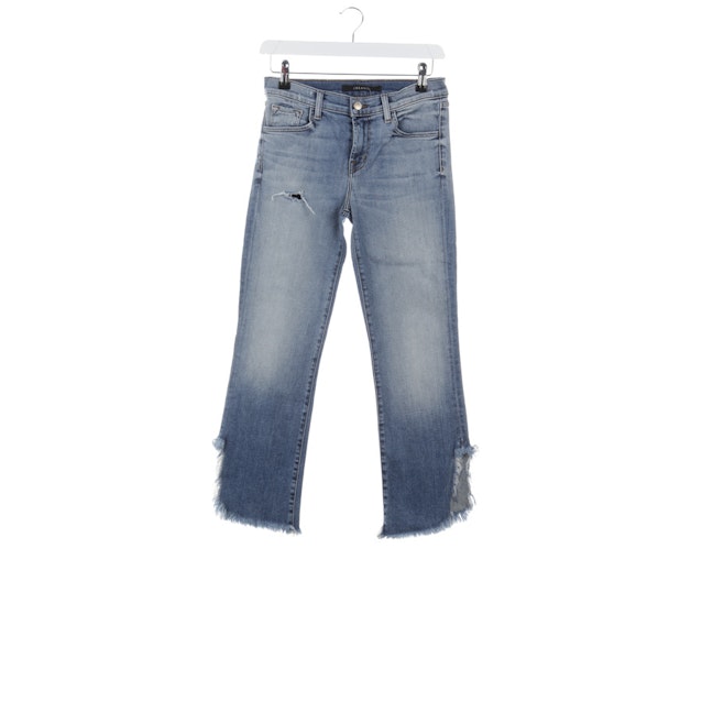 Bild 1 von Jeans in W26 | Vite EnVogue